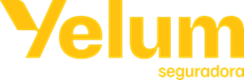 Yelum Seguradora