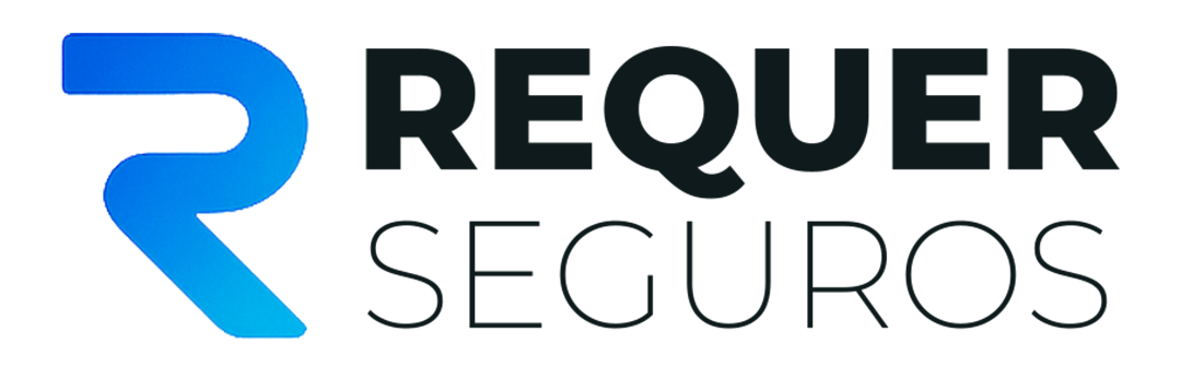 Requer Seguros